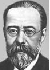 Smetana